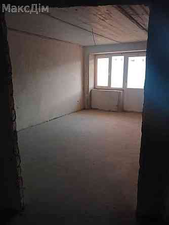 Продаж Квартира 3-кімнатна, 9/10 поверх на вул. Іллєнка Тернопіль