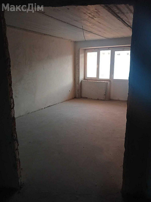 Продаж Квартира 3-кімнатна, 9/10 поверх на вул. Іллєнка Тернопіль - фото 4