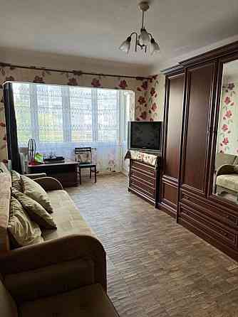 Оренда Квартира 2-кімнатна, 3/9 поверх на Ярослава Гашека, 7 Kiev