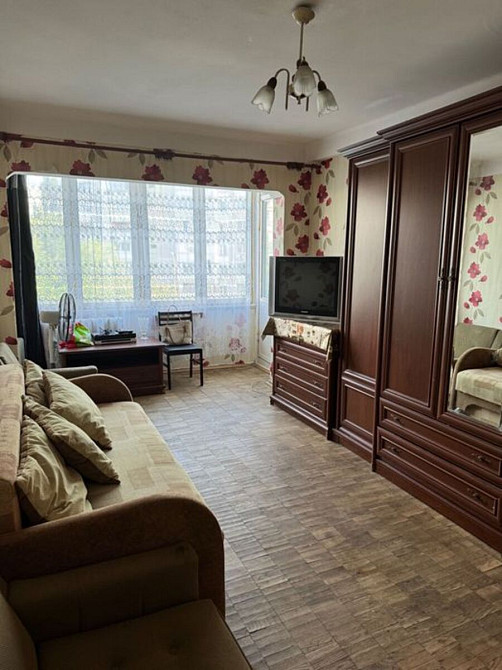 Оренда Квартира 2-кімнатна, 3/9 поверх на Ярослава Гашека, 7 Kiev - photo 2