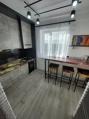 Продаж 1к Квартира 31 кв.м Поздовжня 12-а вулиця 31А Миколаїв - фото 6