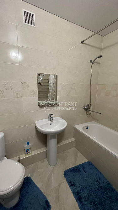 Продаж Квартира 1-кімнатна, 8/9 поверх на вул. Качанівська Харків - фото 18