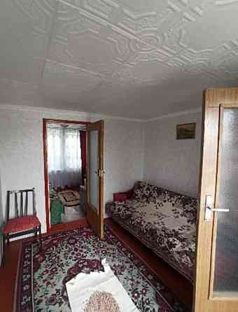 Продаж 2-поверховий Дача з ділянкою 5 сот 50 кв.м 3 кімн. на Барашевка Zhytomyr