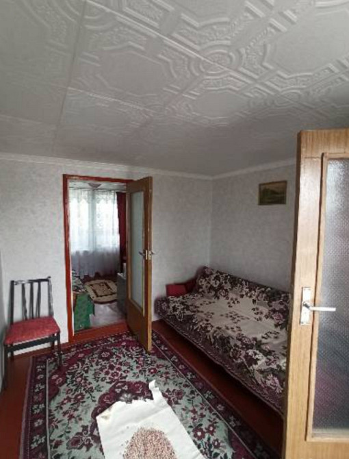 Продаж 2-поверховий Дача з ділянкою 5 сот 50 кв.м 3 кімн. на Барашевка Zhytomyr - photo 3