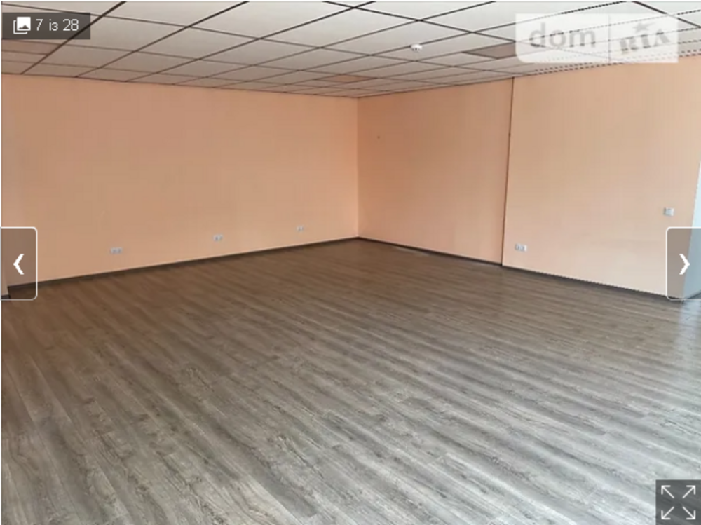 Оренда приміщення вільного призначення на А. Ющенка поверх - 1/9 Vinnytsya - photo 8