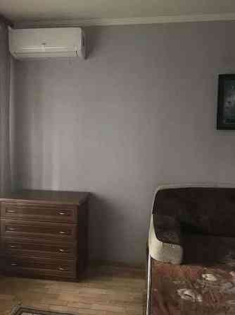Оренда Квартира 1-кімнатна, 2/9 поверх на Бориса Гмирі, 5 Київ
