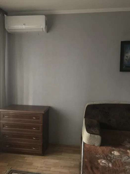 Оренда Квартира 1-кімнатна, 2/9 поверх на Бориса Гмирі, 5 Київ - фото 3