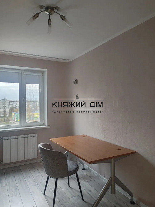 Оренда 2 кімнатна квартира м. Мінська КОД 11204031 Київ - фото 9