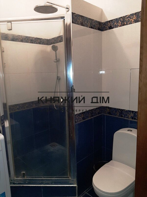 Оренда Квартира 3-кімнатна, 6/11 поверх на Крещатик ул. Kiev - photo 12