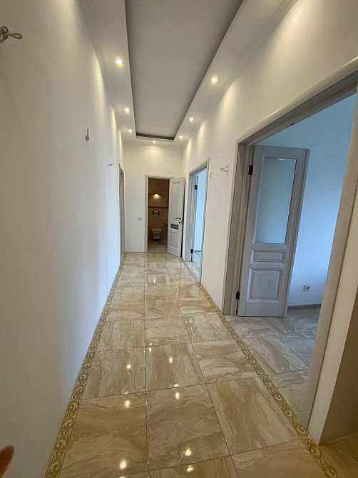 Продаж Квартира 2-кімнатна, 3/10 поверх на 2-й Черепановых переулок, 12 Одеса - фото 4