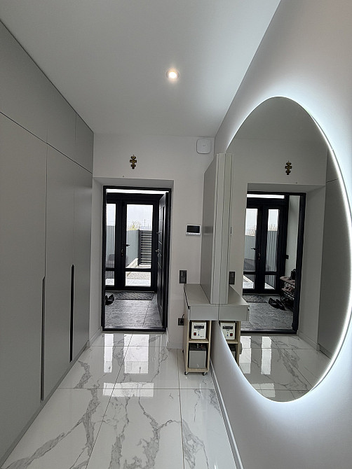 Продаж Будинок  - фото 11