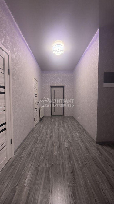 Продаж Будинок 4-кімнатний на вул. Пісочинська Pesochin - photo 8