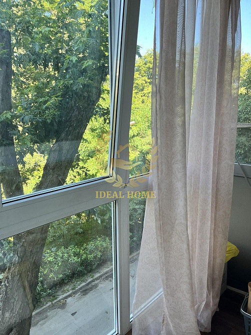 Продаж 3 к квартири з ремонтом, біля метро Нивки Київ - фото 7