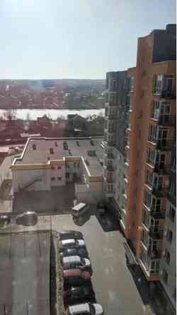 Продаж Квартира 2-кімнатна, 10/10 поверх Vinnytsya