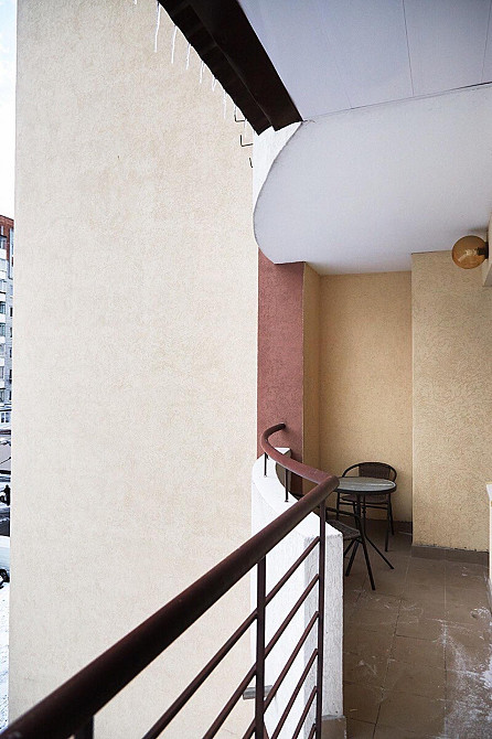 Продаж Квартира на улица Демянская 26 L'viv - photo 14