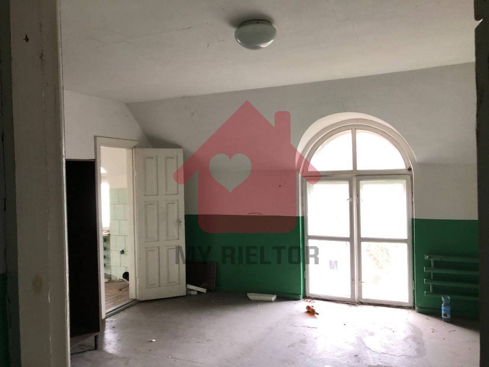 Продаж приміщення вільного призначення на Шумна, 97 поверх - 2/2 Uzhhorod - photo 4