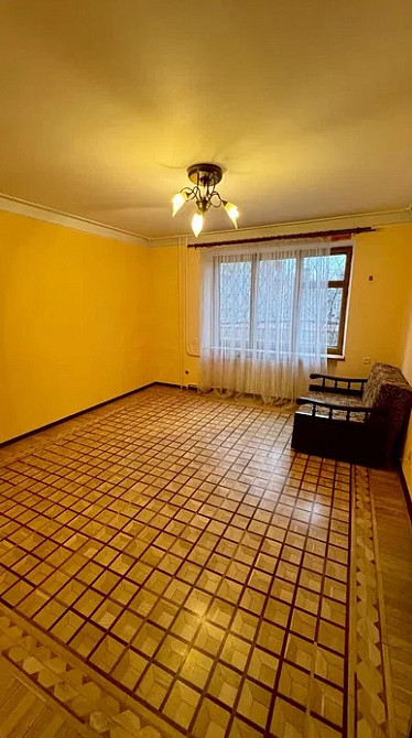 Продаж Квартира 5-кімнатна, 3/11 поверх на Базарная ул. Одеса - фото 9