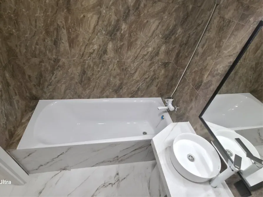 Продажа 1к Квартира 45 кв.м Текстильна Тернополь - изображение 8