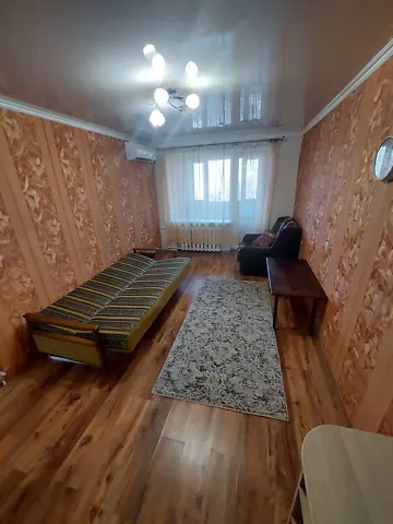 Продаж 1к Квартира 31.9 кв.м Миру проспект 70А Миколаїв - фото 6