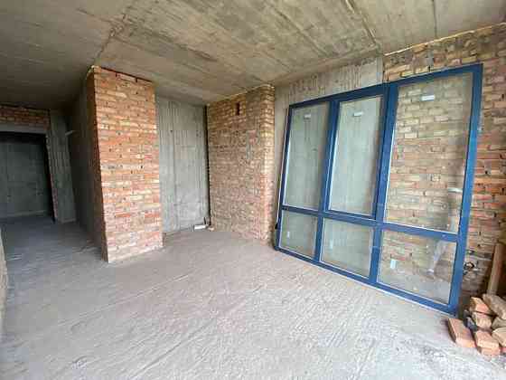 Продаж Квартира 2-кімнатна, 5/10 поверх на вул. Національної Гвардії Ивано-Франковск