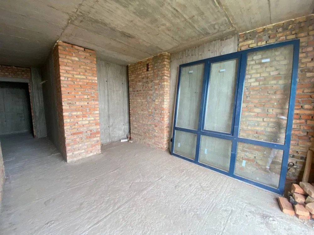 Продаж Квартира 2-кімнатна, 5/10 поверх на вул. Національної Гвардії Ivano-Frankivs'k - photo 3