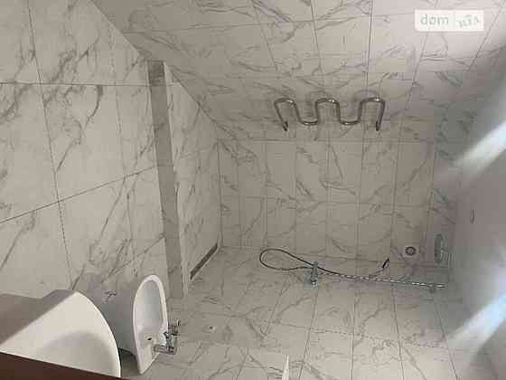 Оренда Квартира 3-кімнатна, 6/12 поверх на пр. Николая Бажана Київ