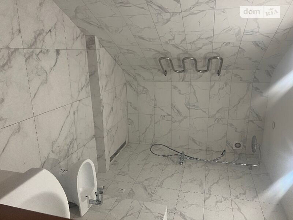 Оренда Квартира 3-кімнатна, 6/12 поверх на пр. Николая Бажана Київ - фото 1