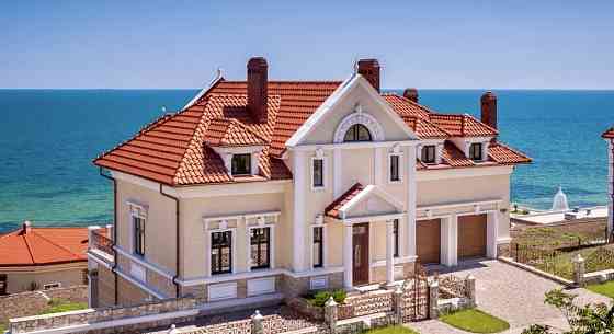 Продаж Будинок Odessa