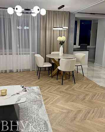 Продаж Квартира 3-кімнатна, 9/11 поверх на вул. Курбаса Л. Тернопіль