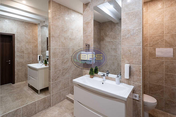 Продаж офісне приміщення на Зоопарковая вул. поверх - 1/9 Одеса - фото 19