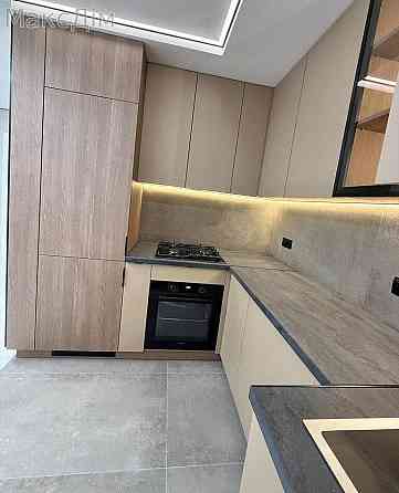 Продаж Будинок 2-кімнатний на вул. Смакули Ternopil'