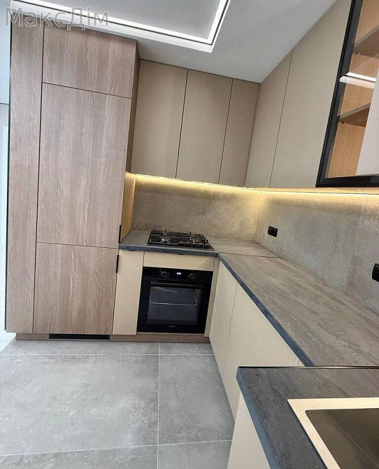 Продаж Будинок 2-кімнатний на вул. Смакули Тернопіль - фото 6