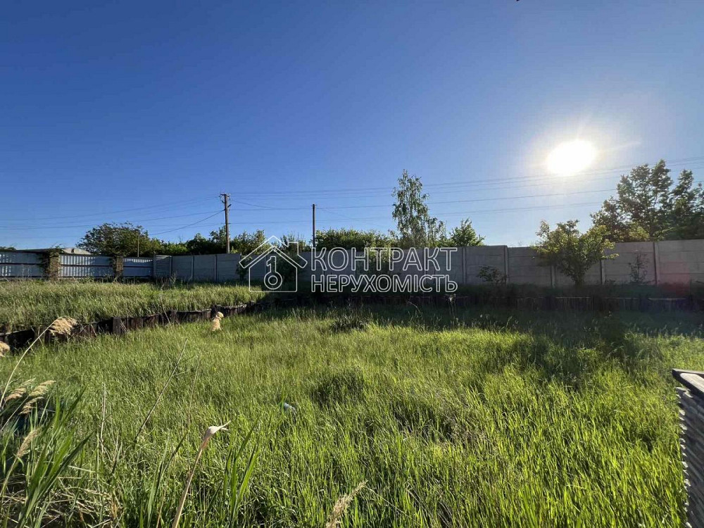 Продаж Будинок 7-кімнатний на вул. Подлісна  - фото 12