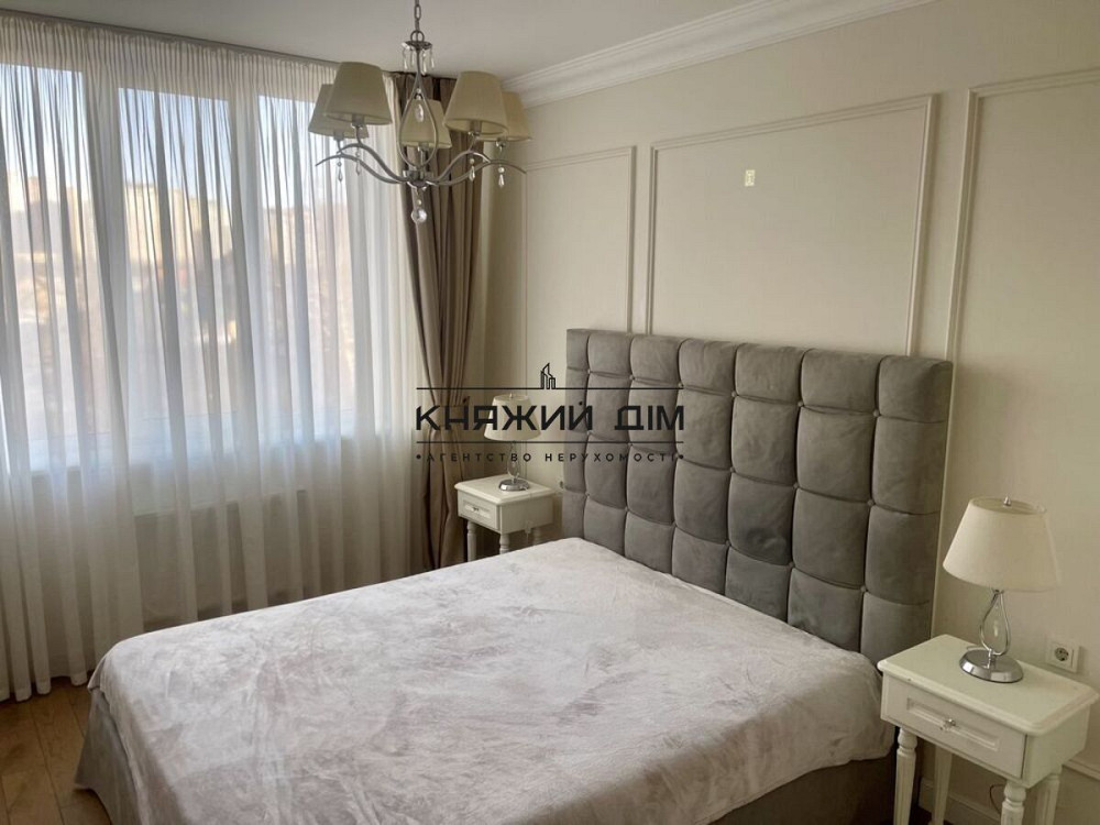 Продаж 2-кімнатної кв. в ЖК Статус Град Status Grad . м.Осокорки ,Завальна10. Київ - фото 9