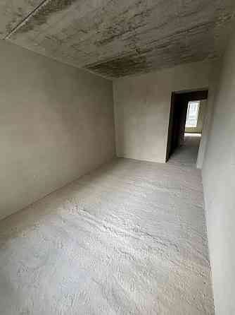 Продаж Квартира 2-кімнатна, 2/10 поверх на Приозерна, 35 Івано-Франківськ