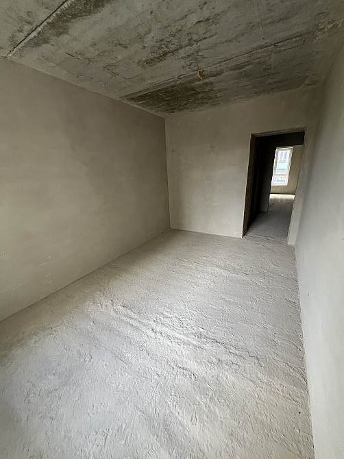 Продаж Квартира 2-кімнатна, 2/10 поверх на Приозерна, 35 Івано-Франківськ - фото 1