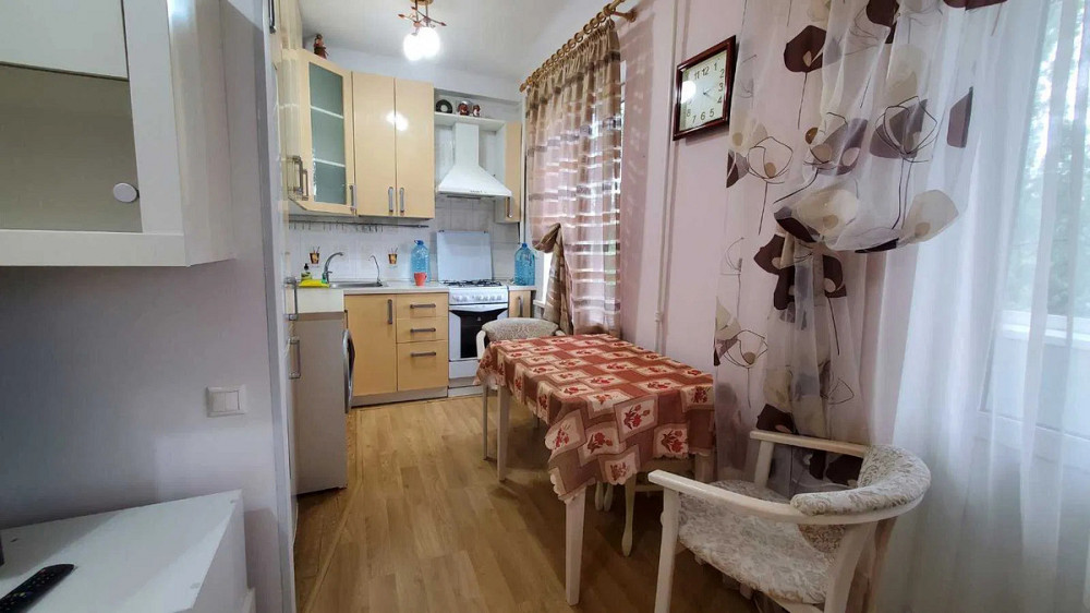 Оренда Квартира 2-кімнатна, 3/5 поверх на бульвар Міхновського, 27 Київ - фото 5