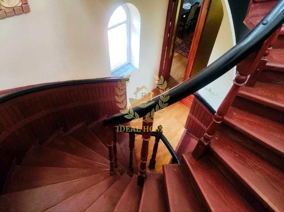 Продам дом Горбовичі, Вишнева вул. Horbovychi - photo 12