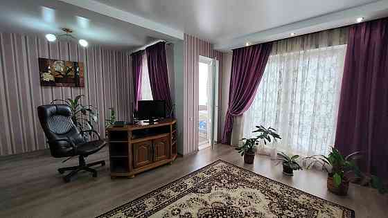 Продам таунхаус на пос. Котовского. Крижанівка (Комінтернівський район)