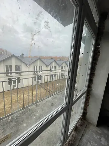Продаж 1к Квартира 47.5 кв.м ЖК Містечко Північне Хмельницький - фото 19