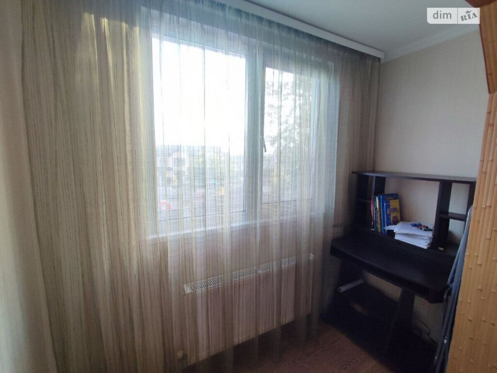 Оренда Квартира 3-кімнатна, 1/5 поверх на якова гальчевського Vinnytsya - photo 8