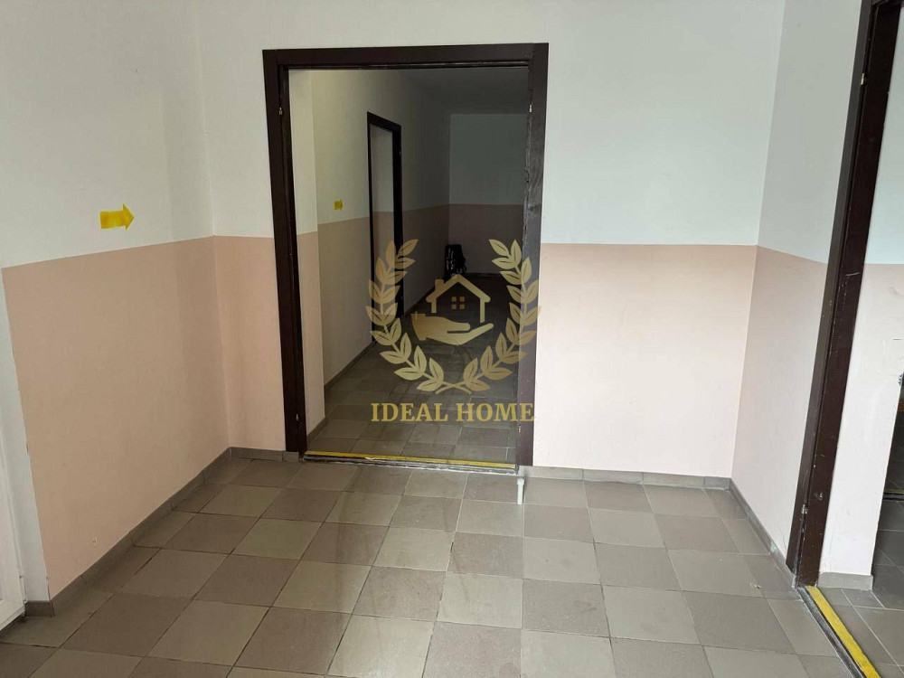 Продаж квартири ЖК Сади Вишневі с. Софіївська борщагівка  - фото 10