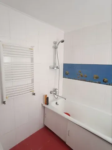 Продаж 1-поверховий   77.9 кв.м 4 кімн. на Воєнна 8-а вулиця 19 Миколаїв - фото 6