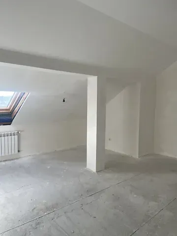 Продаж 4к Квартира 235 кв.м Гонти вулиця 13 Кропивницький - фото 12