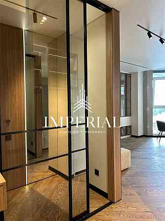 Продаж Квартира 1-кімнатна, 24/30 поверх на вул. Андрія Верхогляда Київ