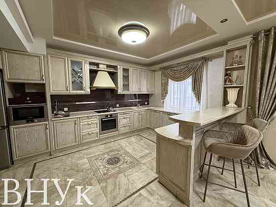 Продаж Квартира 2-кімнатна, 10/11 поверх на О.Гончара Луцьк