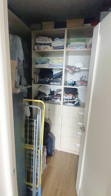 Продаж Квартира 2-кімнатна, 11/13 поверх на вул. Гвардійців Широнінців Kharkiv - photo 17