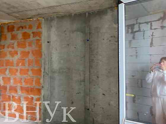 Продаж Квартира 1-кімнатна, 14/16 поверх на Підволочиське шосе Тернопіль