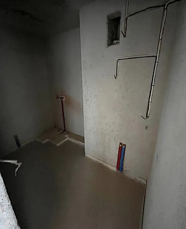 Продаж 1к квартири 36 кв. м на просп. Бандери Степана Тернопіль - фото 8