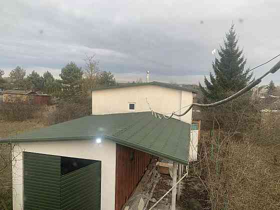 Продаж Будинок 3-кімнатний на вул. Полунична КамЯна Гора